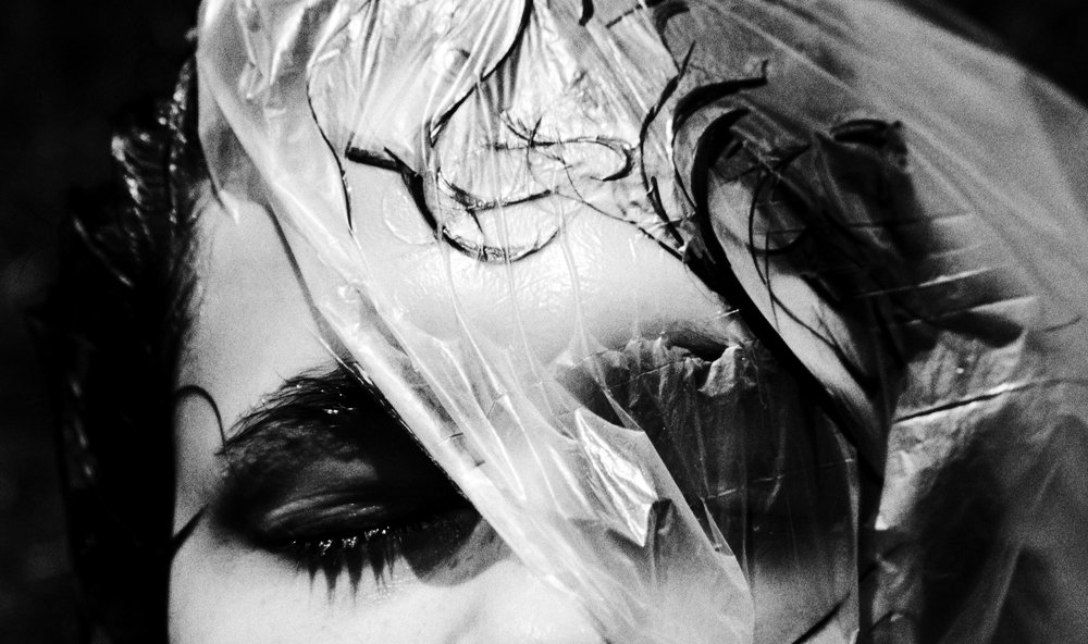 Фотография автора александра вебер