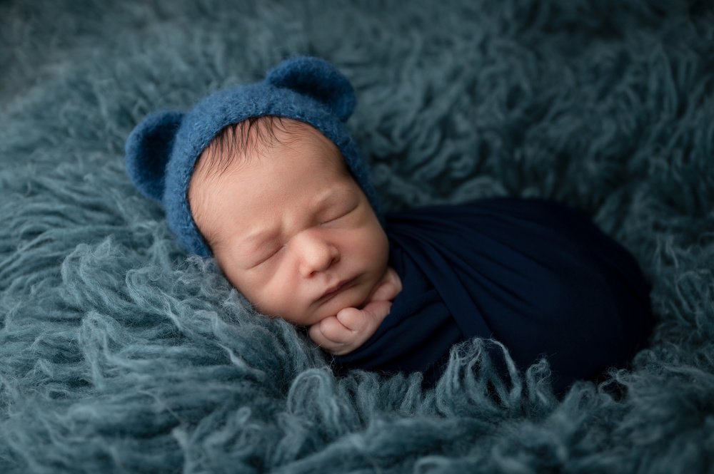 Фотография автора Anica Čarapić