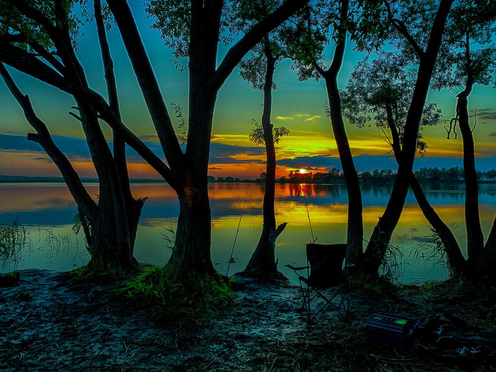 Photograph by Руслан