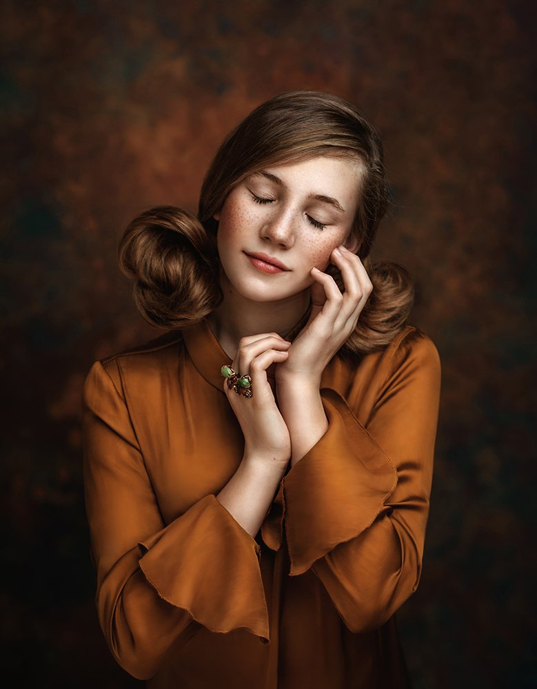 Фотография автора Malgorzata Sulewska-Czarnecka