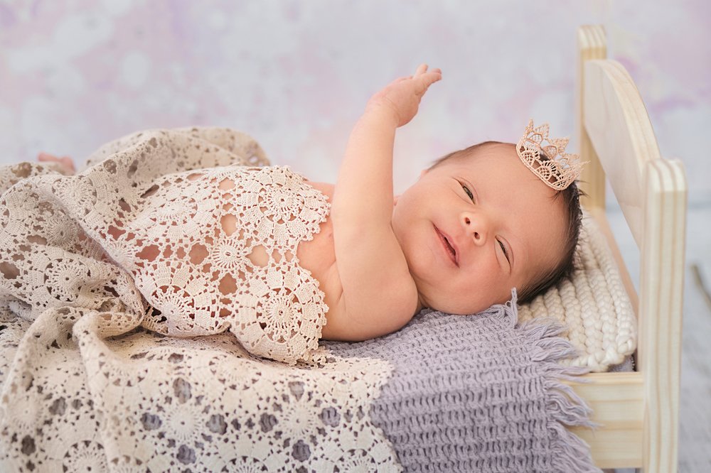 Photograph by Ирина Эрон