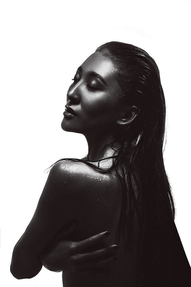 Photograph by Павел Зацарный