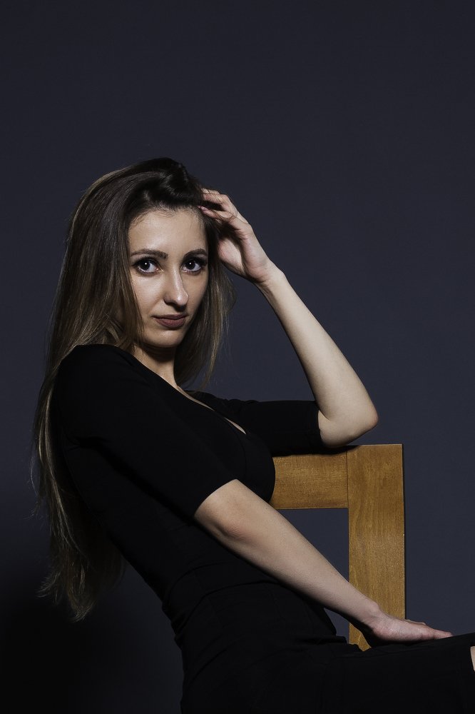 Photograph by Людмила Онищенко