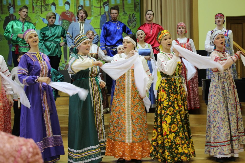 Photograph by Игорь Санюк