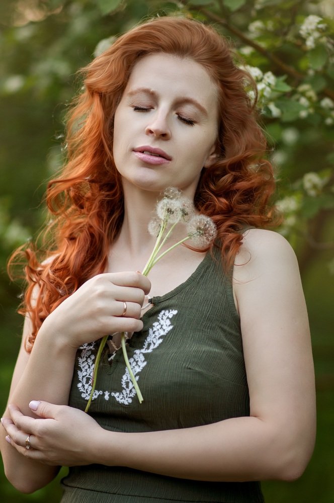 Photograph by Екатерина Гобона