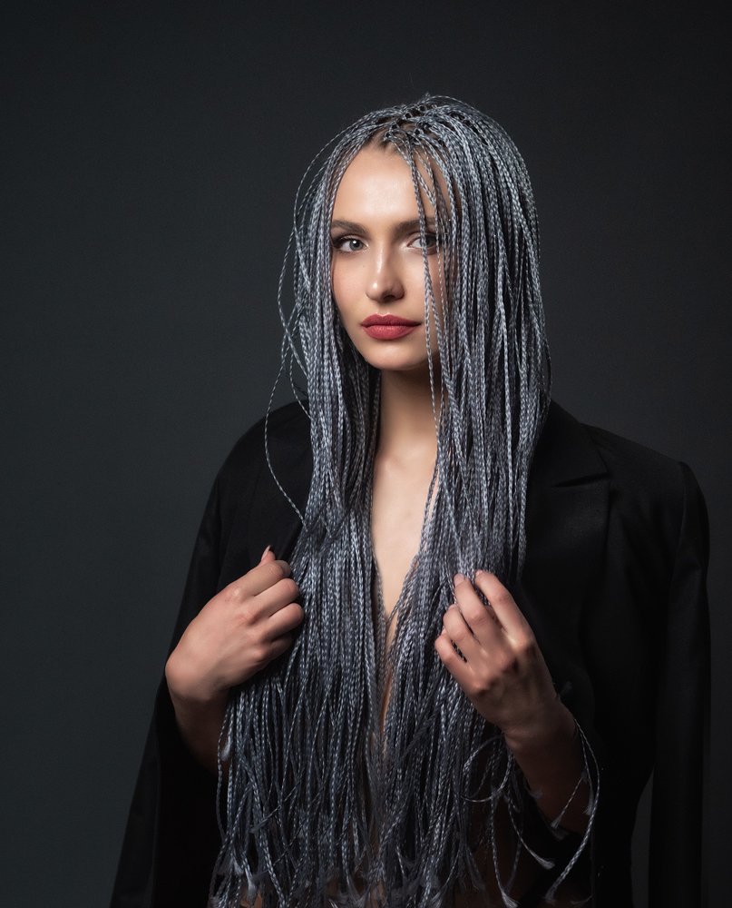 Photograph by Елена Кокоть