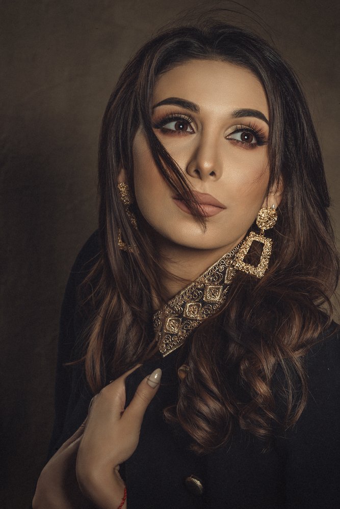 Photograph by Оксана Крапивницкая