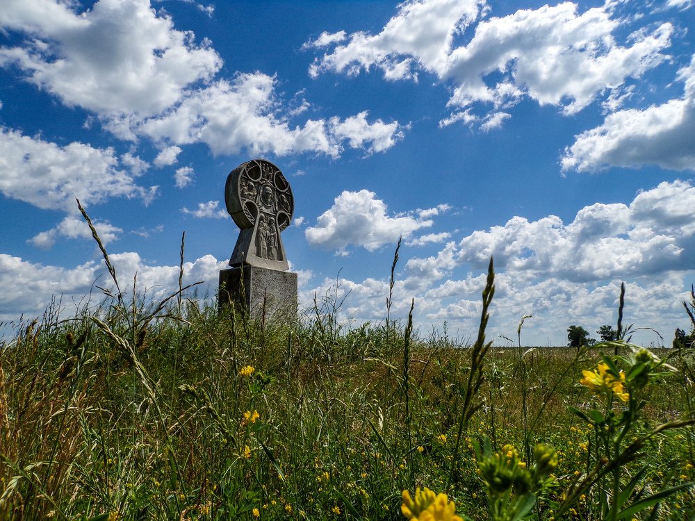 Photograph by Татьяна