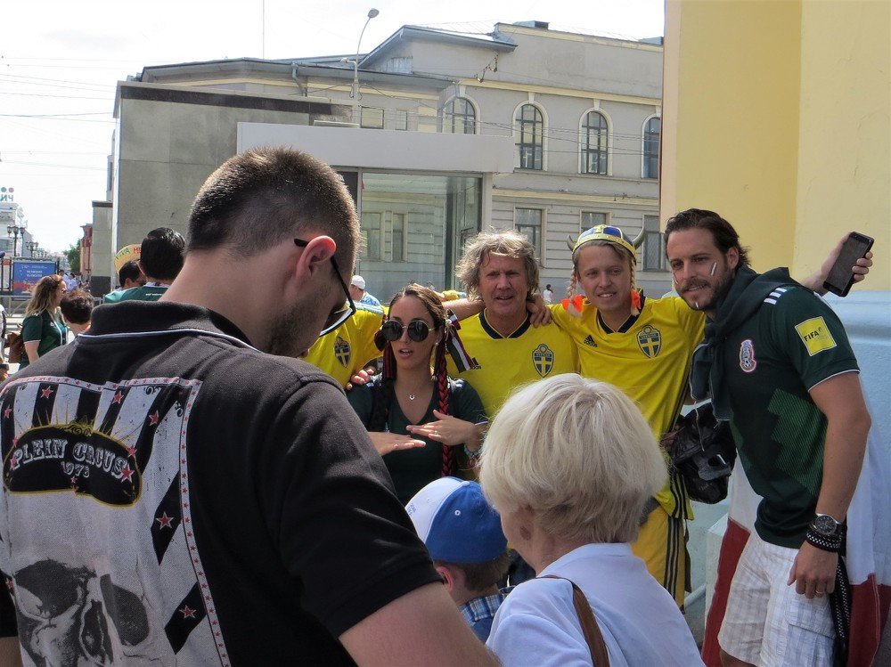 Photograph by Галина