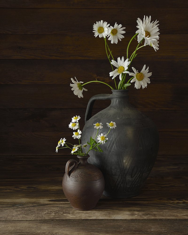 Photograph by Григорий Гурьев