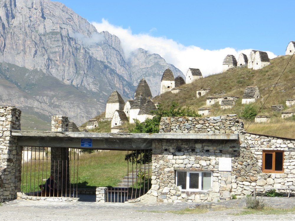 Photograph by Галина