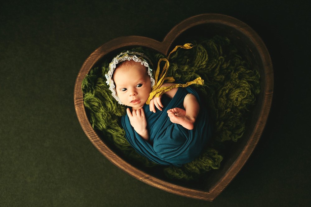 Photograph by Габайдуллина Марина