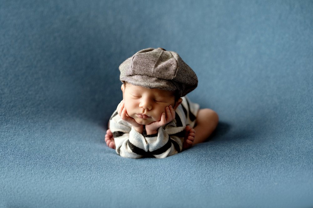 Photograph by Габайдуллина Марина