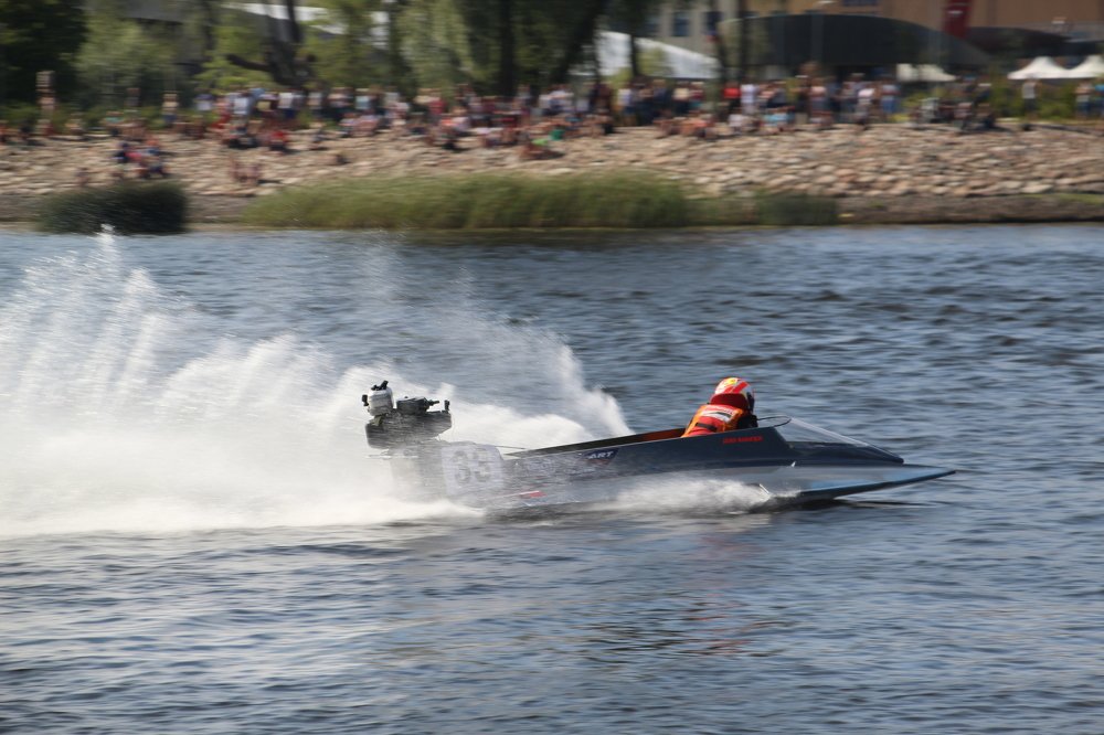 Photograph by Игорь Санюк