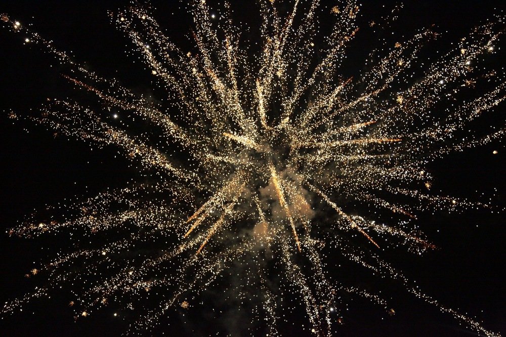 Photograph by Benny Momor