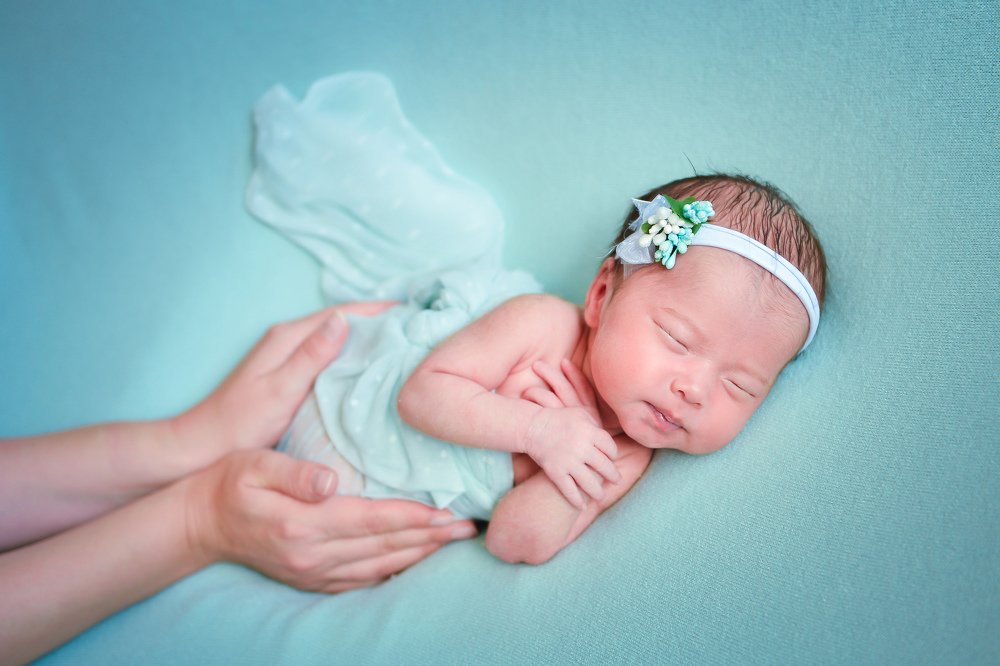 Photograph by Мария Луцук