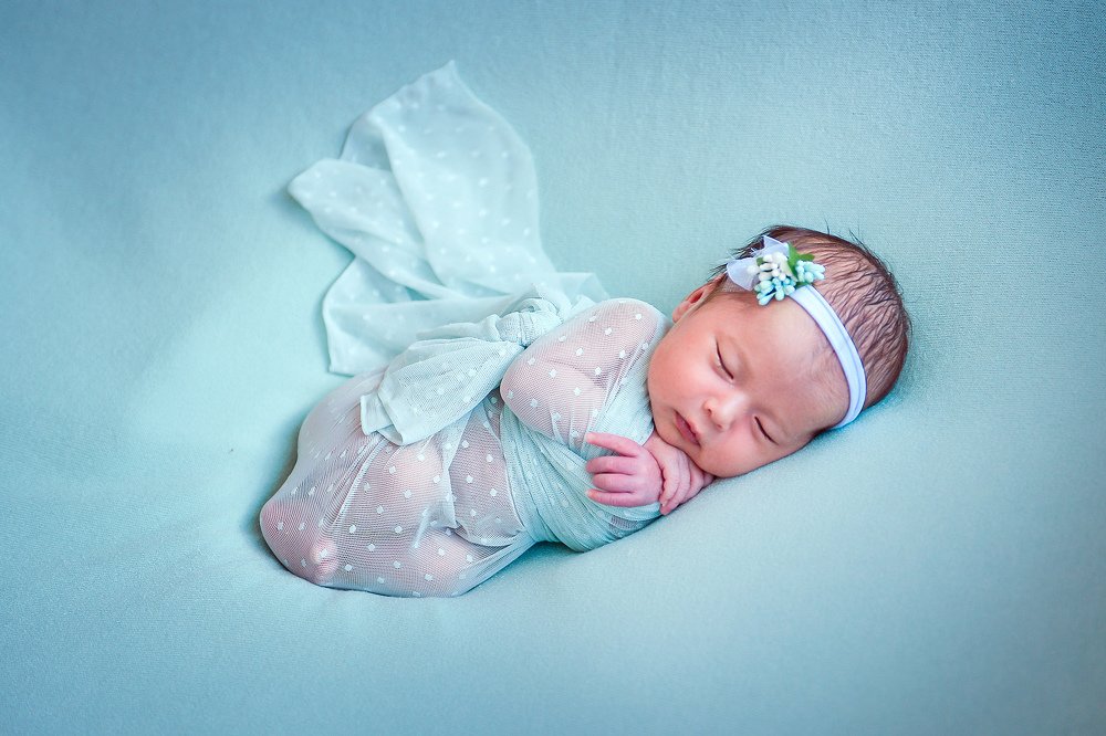 Photograph by Мария Луцук