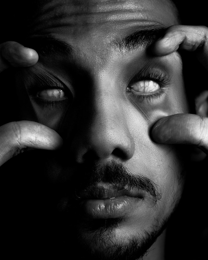 Фотография автора javad