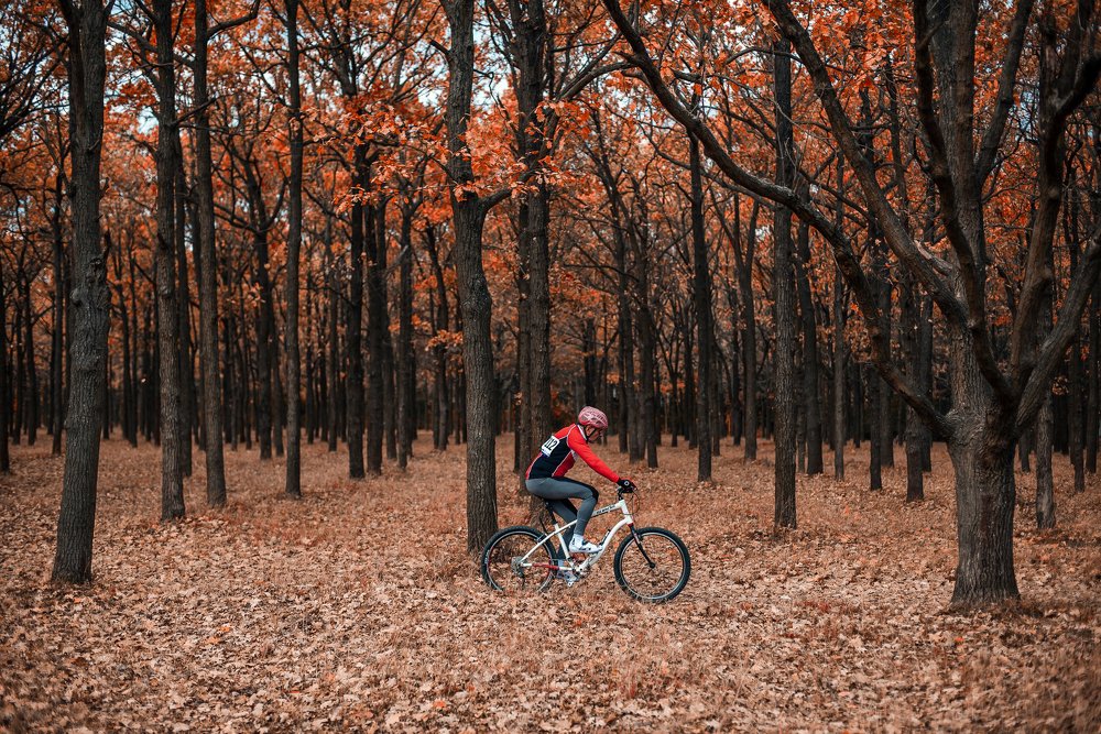 Photograph by Bes Lukson