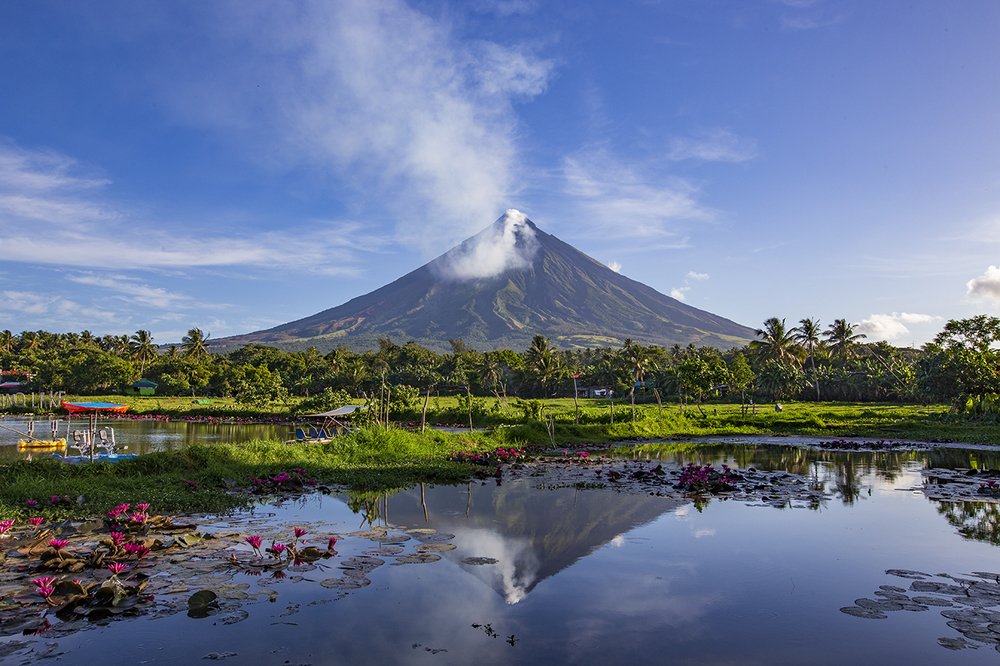 Photograph by Lolita Whorlow