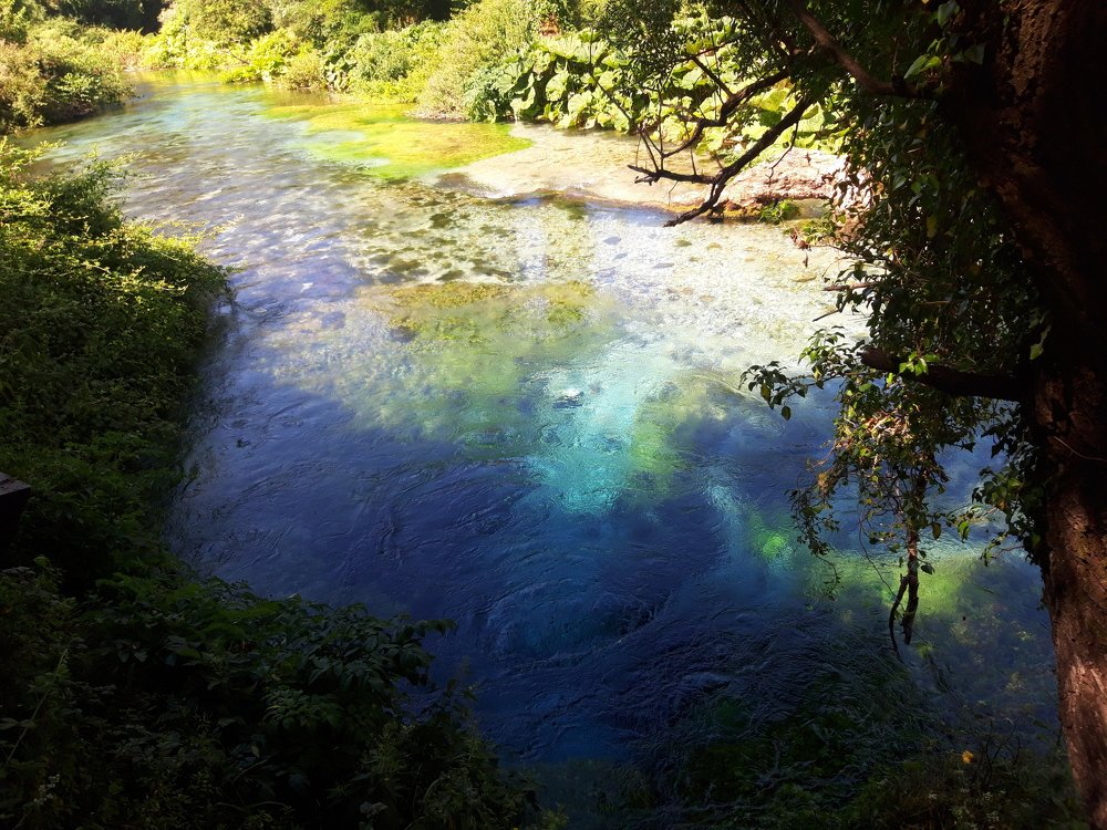 Photograph by Eralda Xhafa