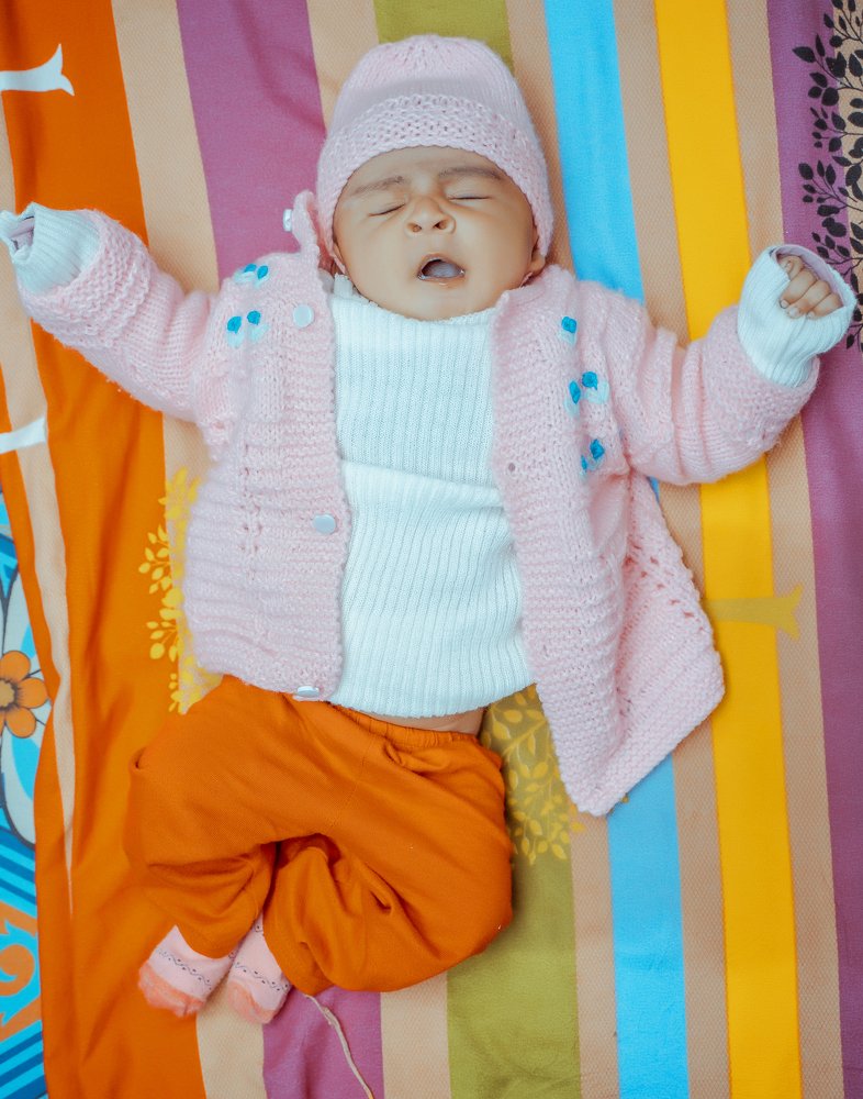 Photograph by Rahul saini