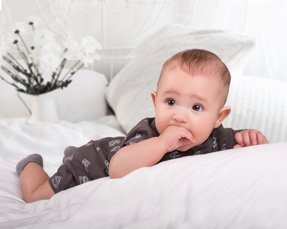 Photograph by Ricardo Carol