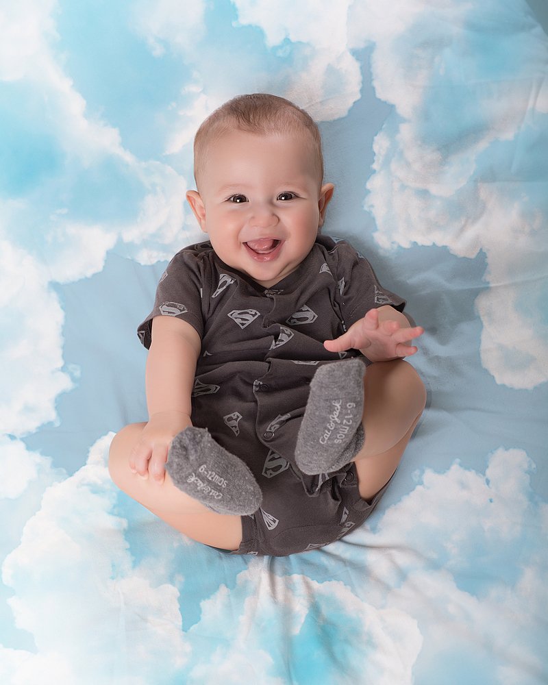 Photograph by Ricardo Carol