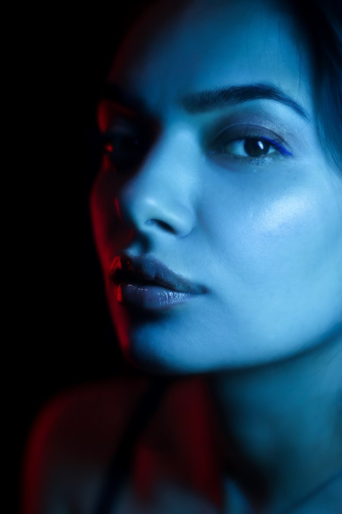 Photograph by Анжелика Мкртичян