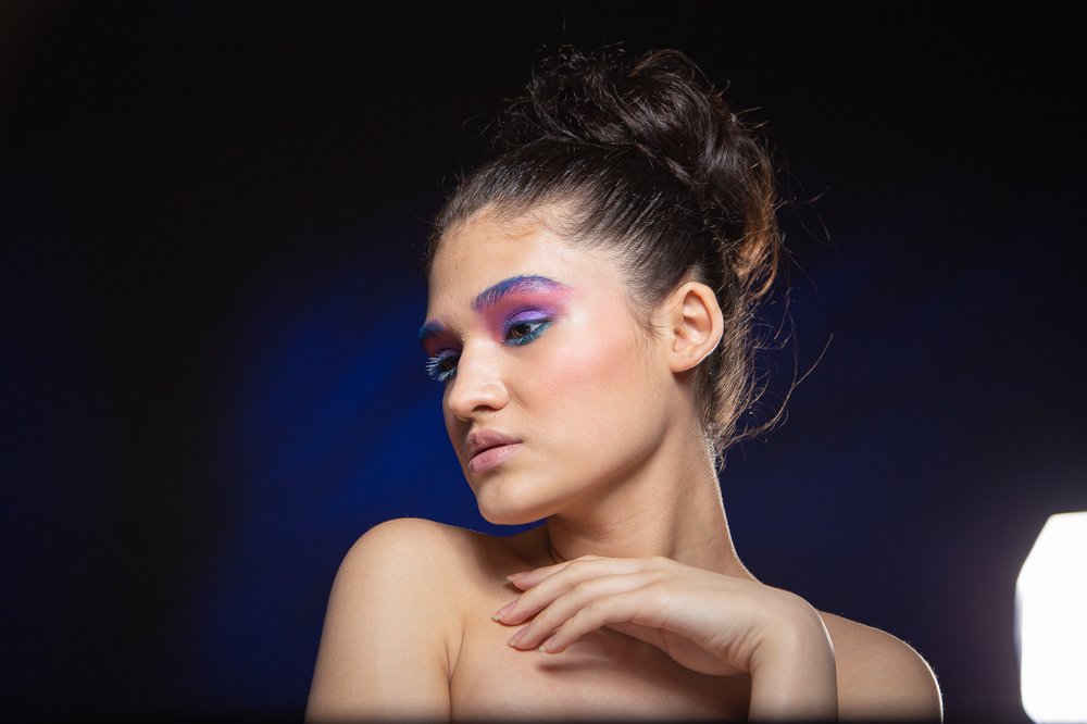 Photograph by Tatyana Aksenenko