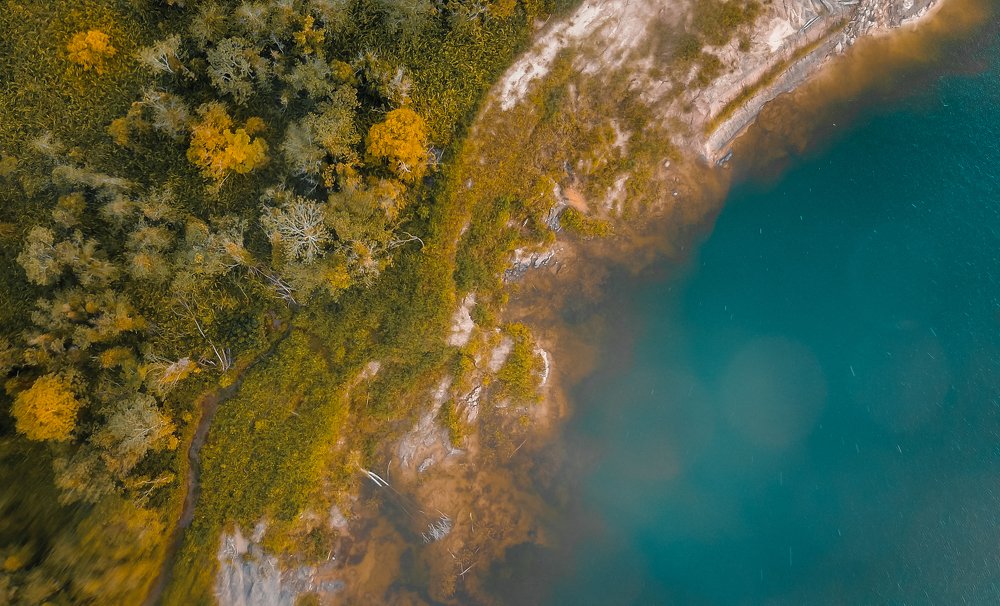 Фотография автора Anil Prabhakar