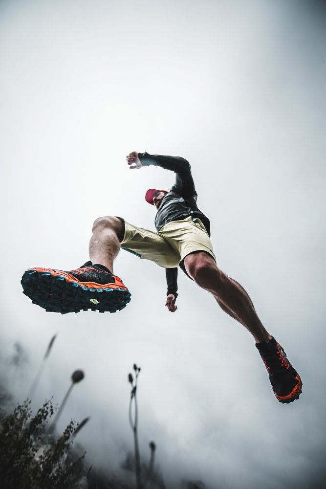 Photograph by Эдуард Джанаев