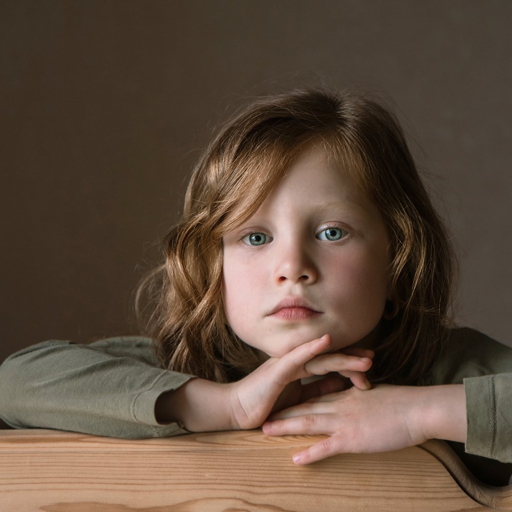 Photograph by Иван Кабалин