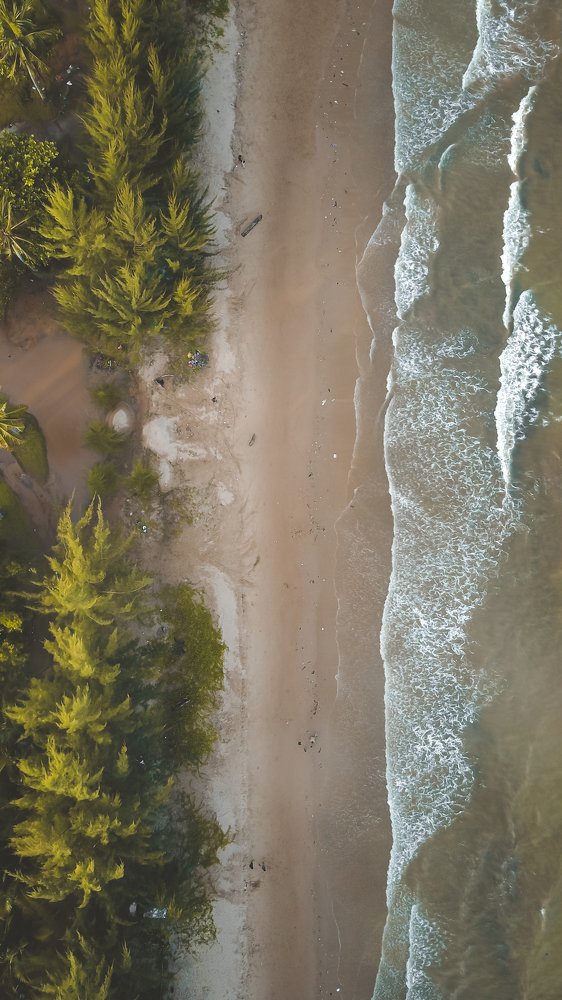 Фотография автора Anil Prabhakar