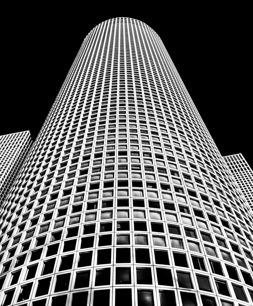 Photograph by Михаил Заброцкий