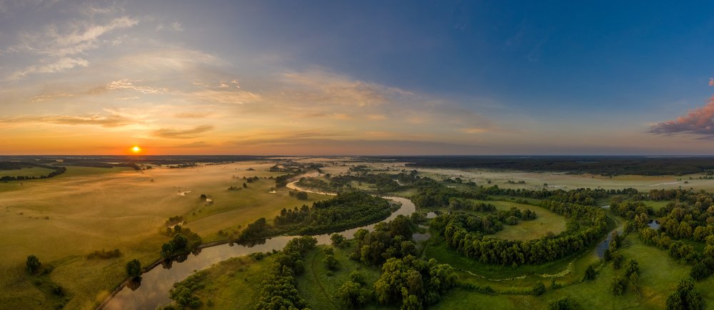 Photograph by Максим Дяченко