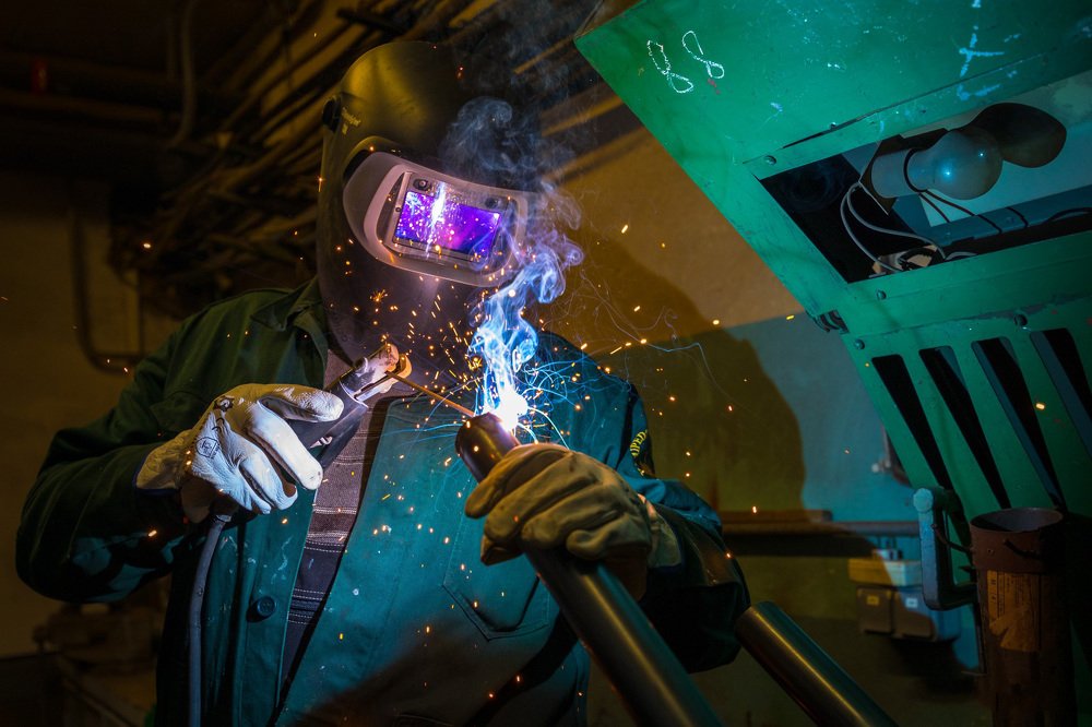 88-ое рабочее место