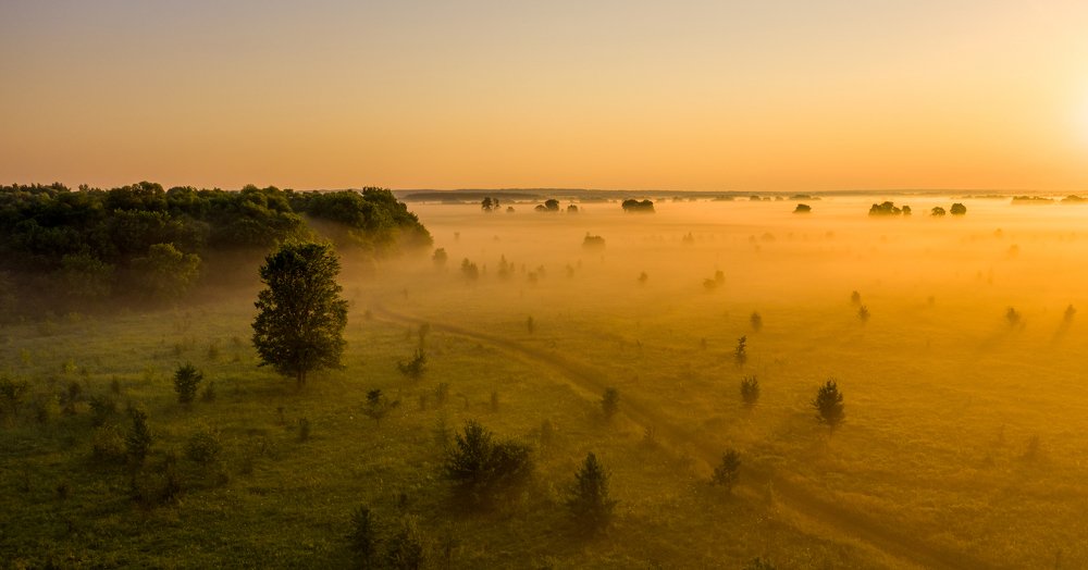 Photograph by Максим Дяченко