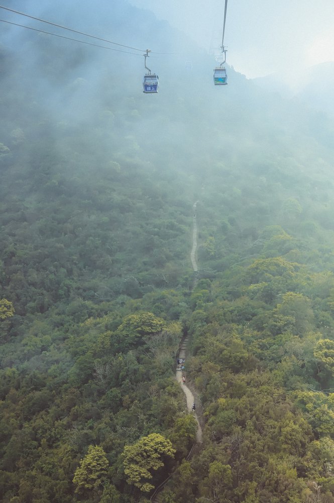 Фотография автора Anil Prabhakar