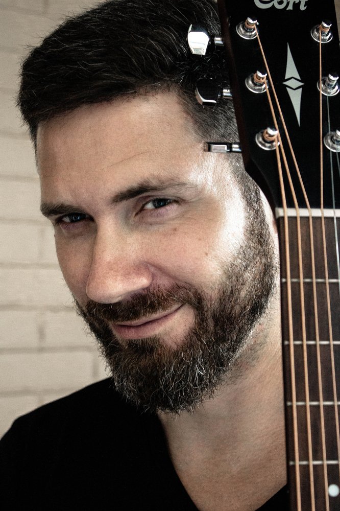 Photograph by Татьяна Полякова