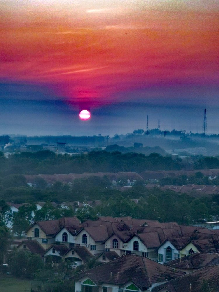 Photograph by Chunhou Poon