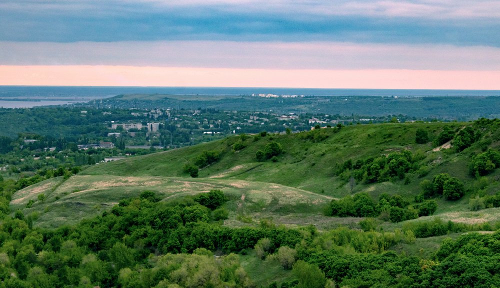 Photograph by Ярослав Акопян