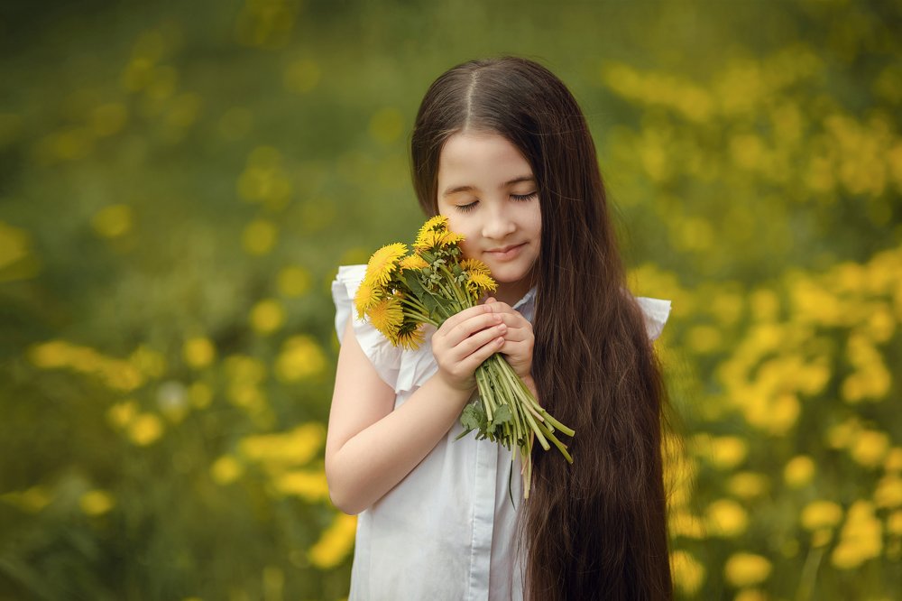 Photograph by Ира Багира