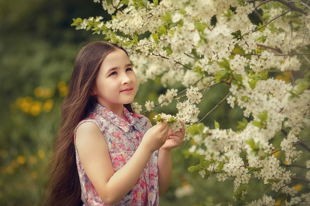 Photograph by Ира Багира