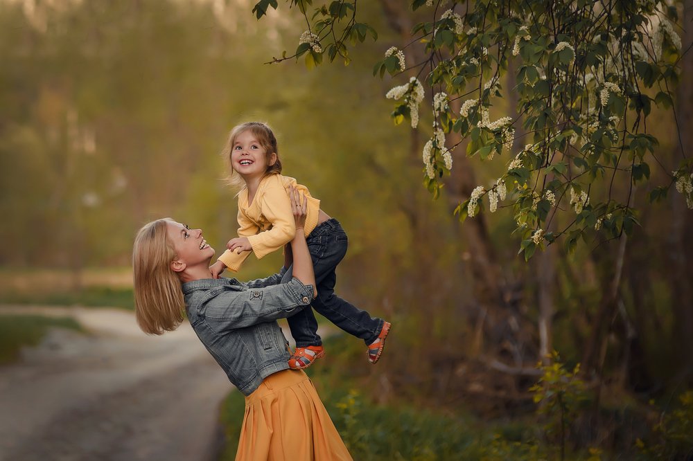 Photograph by Ира Багира