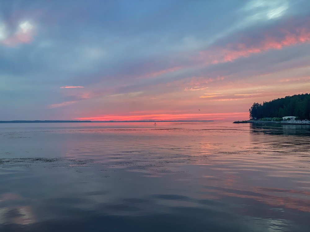 Photograph by Игорь Мурзенко