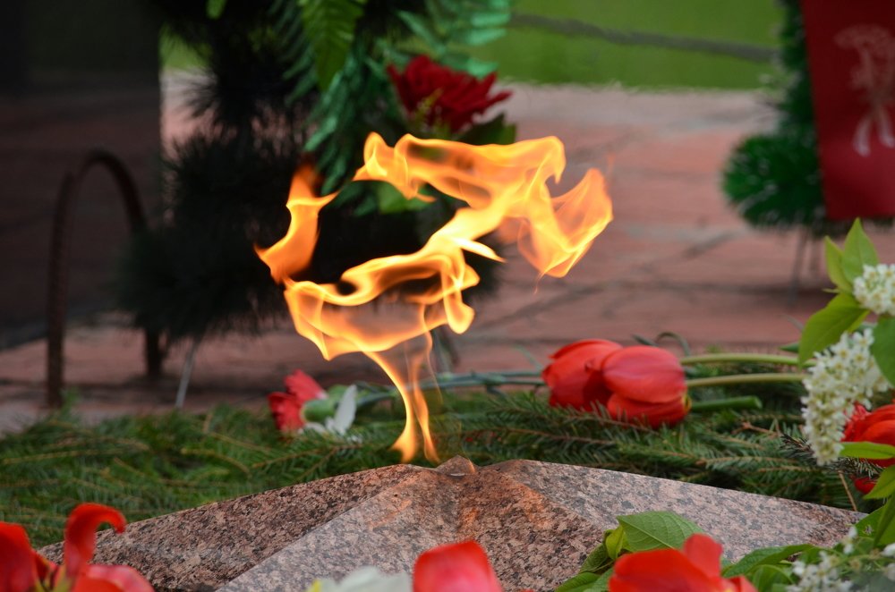 Photograph by Семен Батов