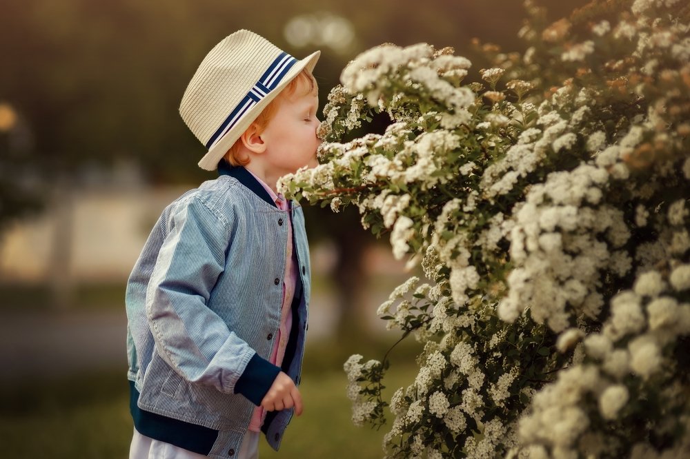 Photograph by Ира Багира