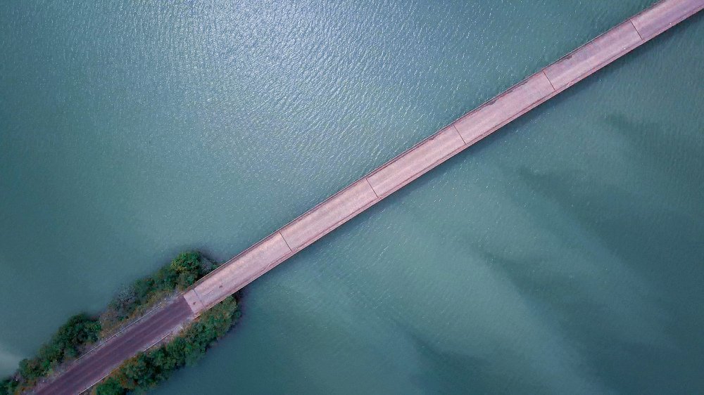 Photograph by Cléber Vinicius Demori