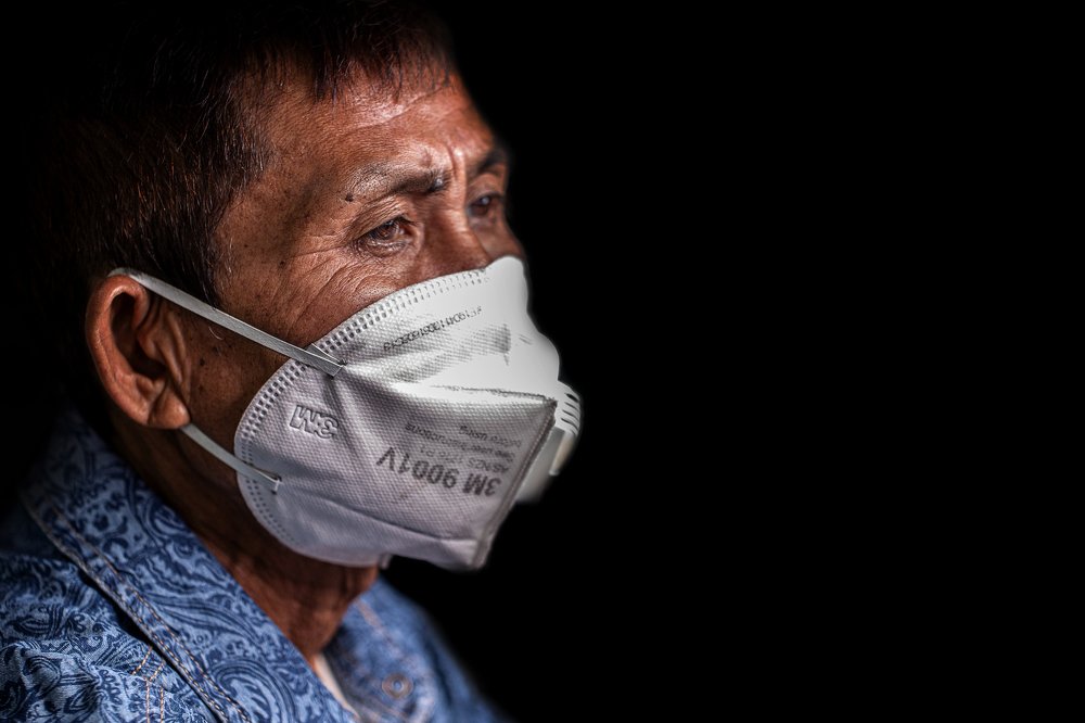 Photograph by Michael Mettier